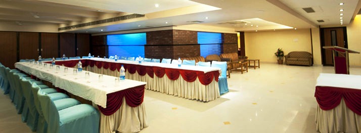 2282/Hotel Shri Ram Excellency - Jodhpur 05.jpg